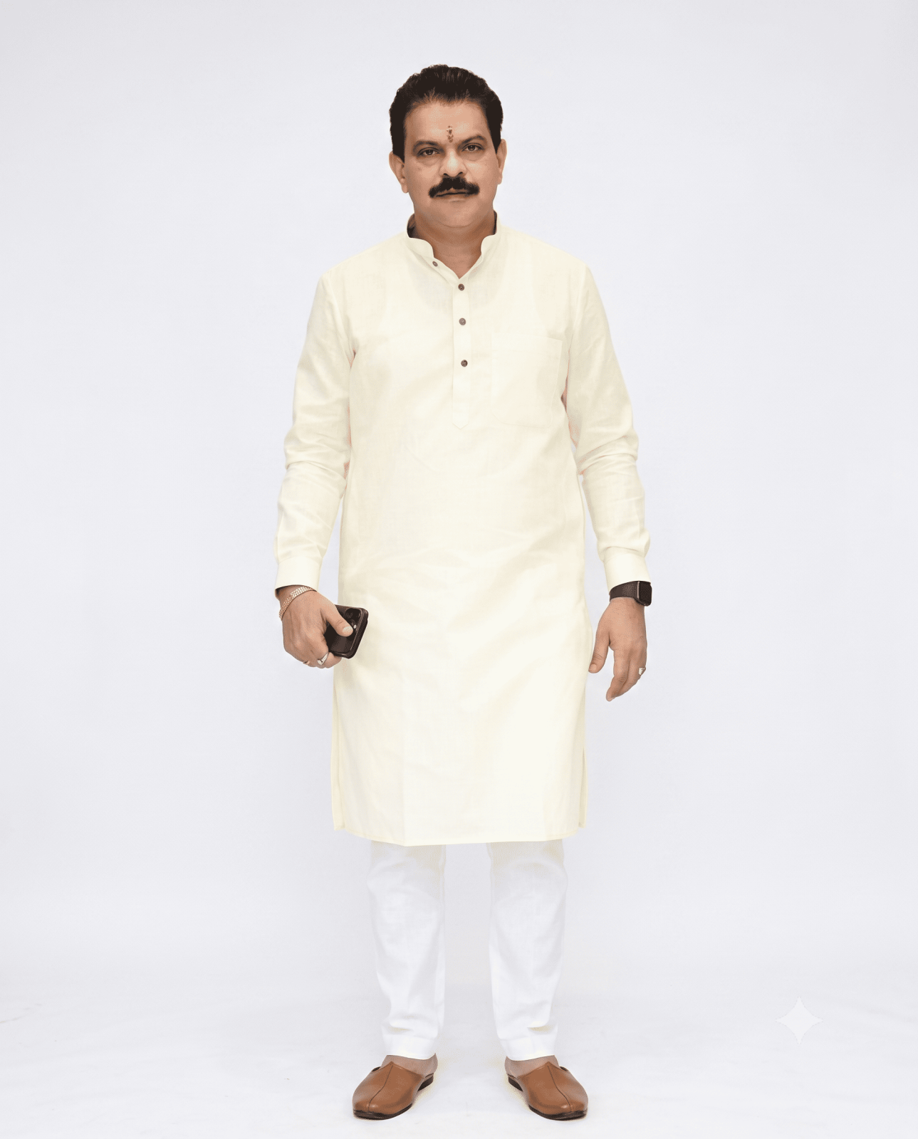 सुधीर साळवी